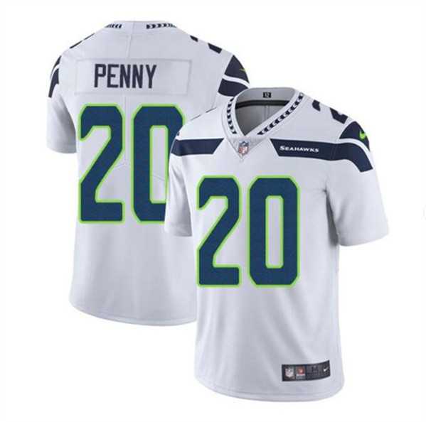 Nike Men & Women & Youth Seattle Seahawks #20 Rashaad Penny White Vapor Untouchable Limited Stitched Jersey,We sell and wholesale Nike Men & Women & Youth Seattle Seahawks #20 Rashaad Penny White Vapor Untouchable Limited Stitched Jersey on line form chian!